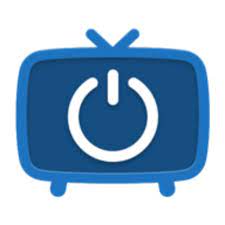 Jetanime APK APK